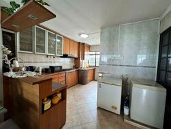 Blk 906 Jurong West Street 91 (Jurong West), HDB Executive #558289261